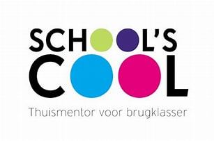 School's cool Dronten zoekt Mentoren